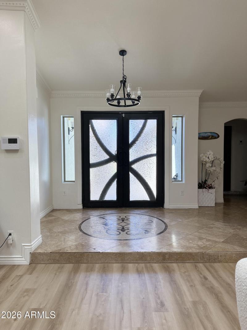 99453EF8-3D48-4229-873D-6BE7B658F45C_1_2