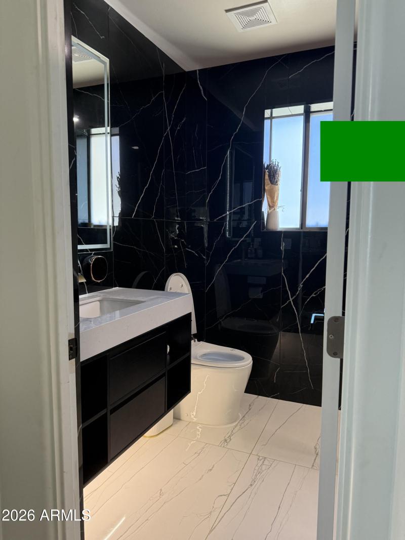 9849EA57-BBB9-4318-B4DE-DD2BCDB81CAD