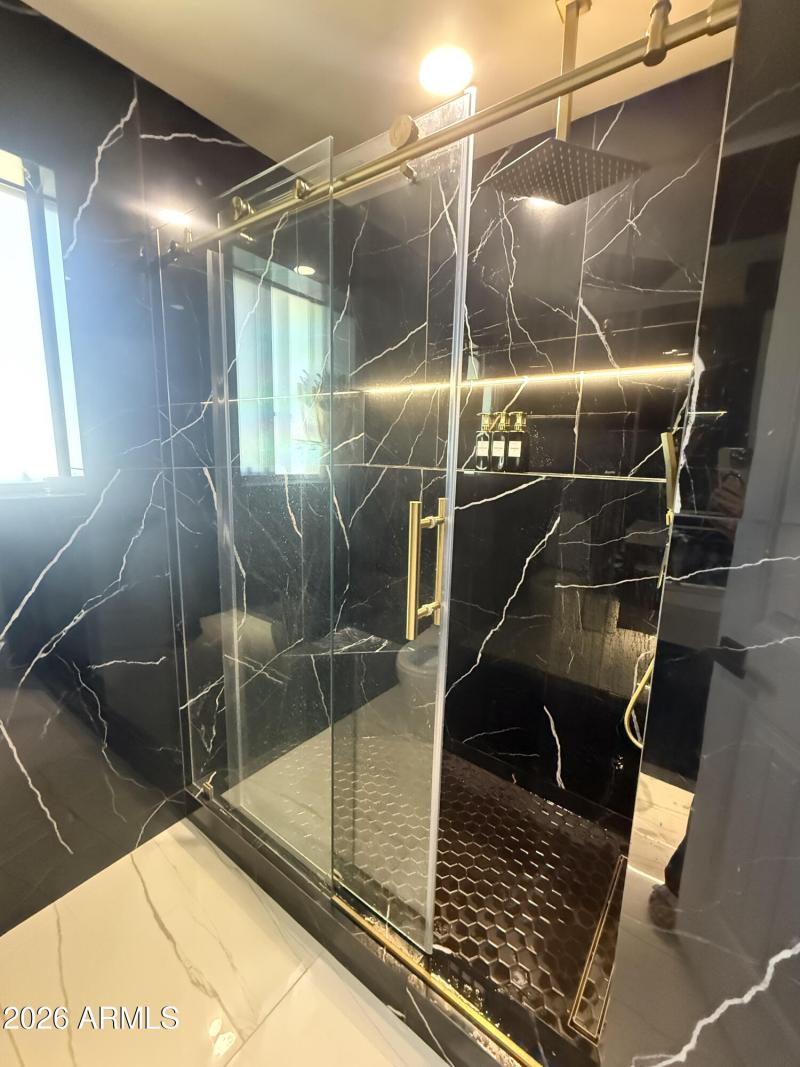 18BC479D-5369-4D08-A8C9-3E95C0AC9FBA