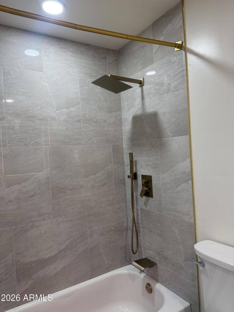 447A1D76-AEE5-452D-A933-071BB82BCFA0