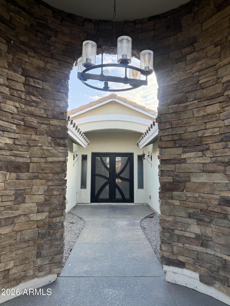 26F41758-52CA-4D3A-8324-5FFE6F98535C