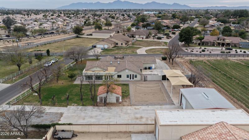 dji_fly_20260205_171620_0134_17703469375