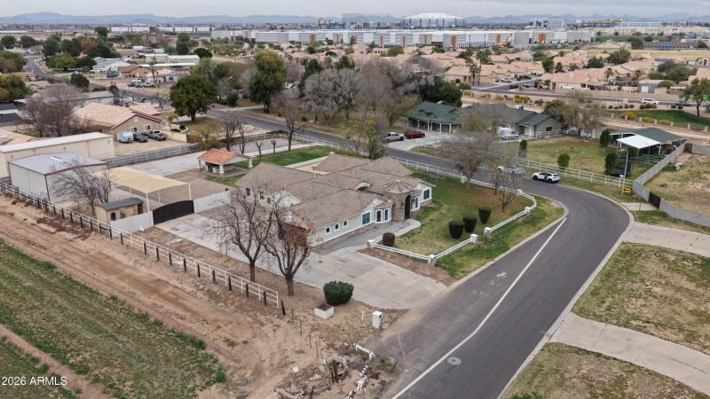 dji_fly_20260205_172740_0147_17703468777