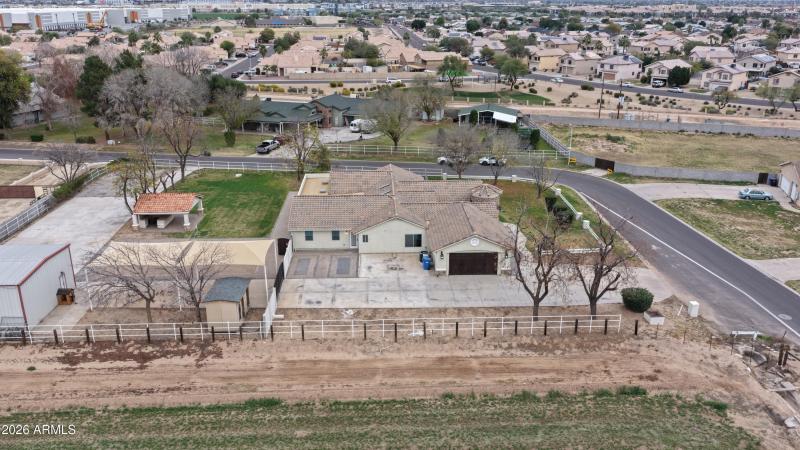 dji_fly_20260205_172720_0146_17703468759