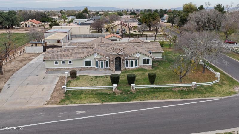 dji_fly_20260205_171722_0137_17703469364