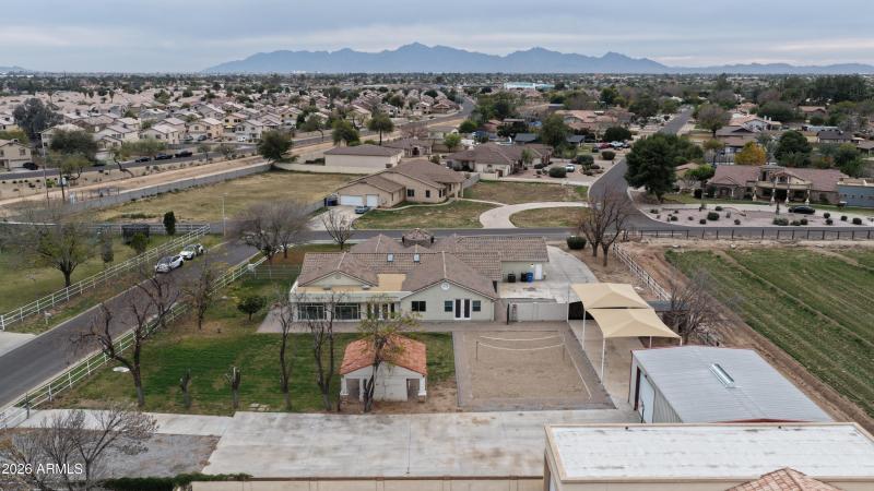 dji_fly_20260205_171632_0136_17703469396