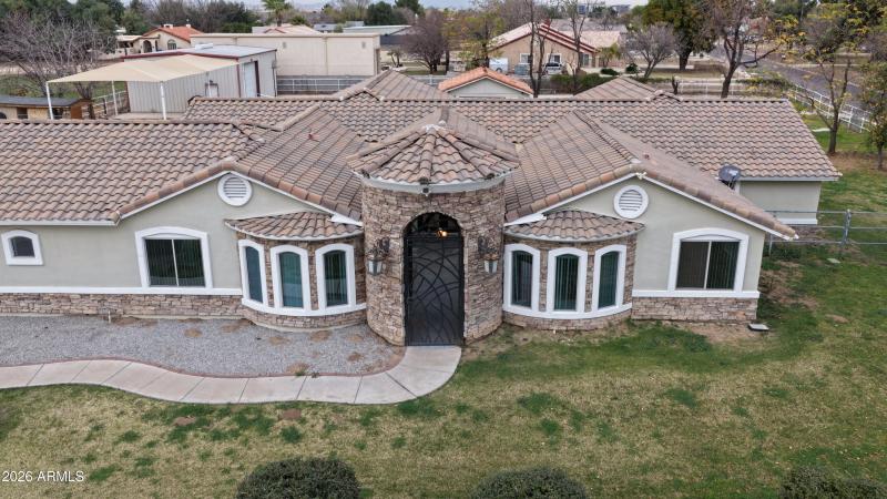 dji_fly_20260205_173006_0150_17703468477