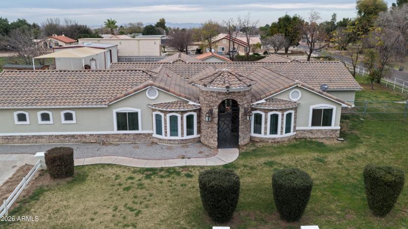 dji_fly_20260205_172944_0149_17703468460