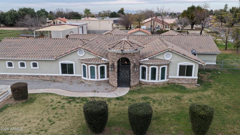 dji_fly_20260205_173028_0151_17703468508