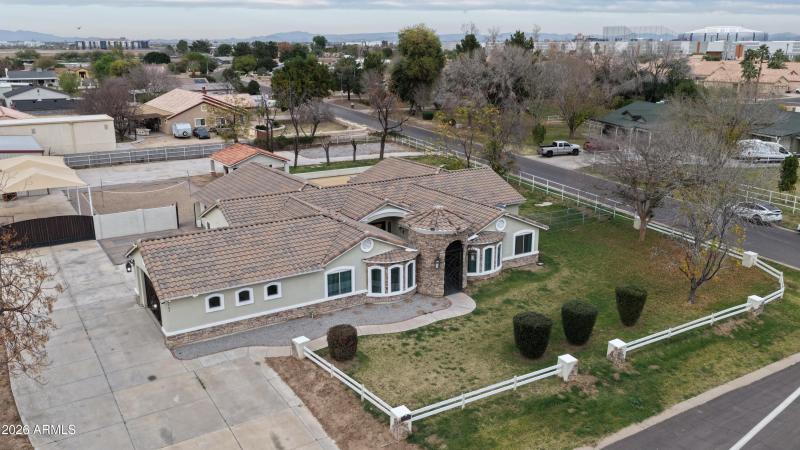 dji_fly_20260205_173204_0158_17703468355