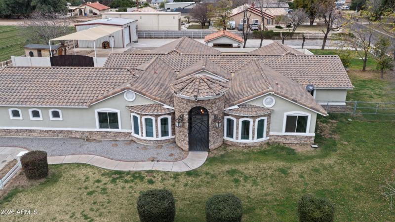 dji_fly_20260205_173034_0152_17703468494