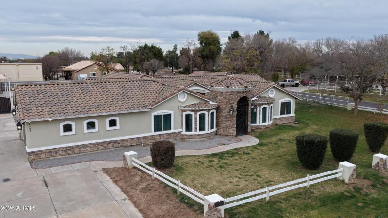 dji_fly_20260205_173238_0161_17703468373