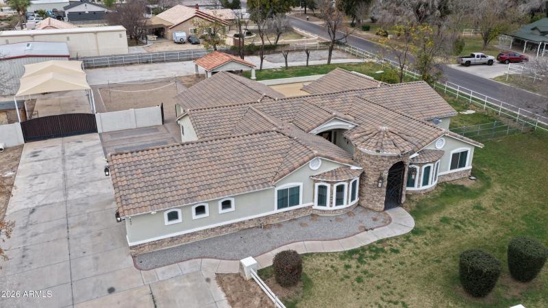 dji_fly_20260205_173228_0160_17703468362