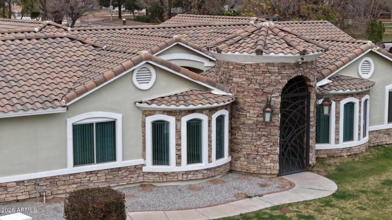 dji_fly_20260205_173248_0162_17703468378