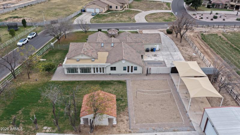 dji_fly_20260205_173504_0167_17703468288