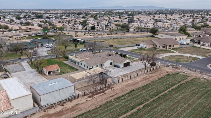 dji_fly_20260205_173432_0166_17703468304