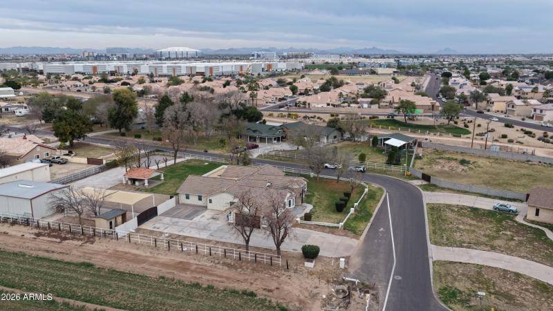 dji_fly_20260205_173358_0165_17703468318