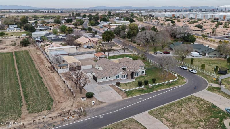 dji_fly_20260205_173330_0164_17703468330