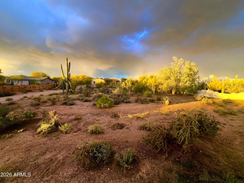 Schmidt sunset image 1