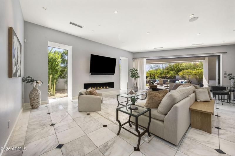 1-web-or-mls-IMG_4801