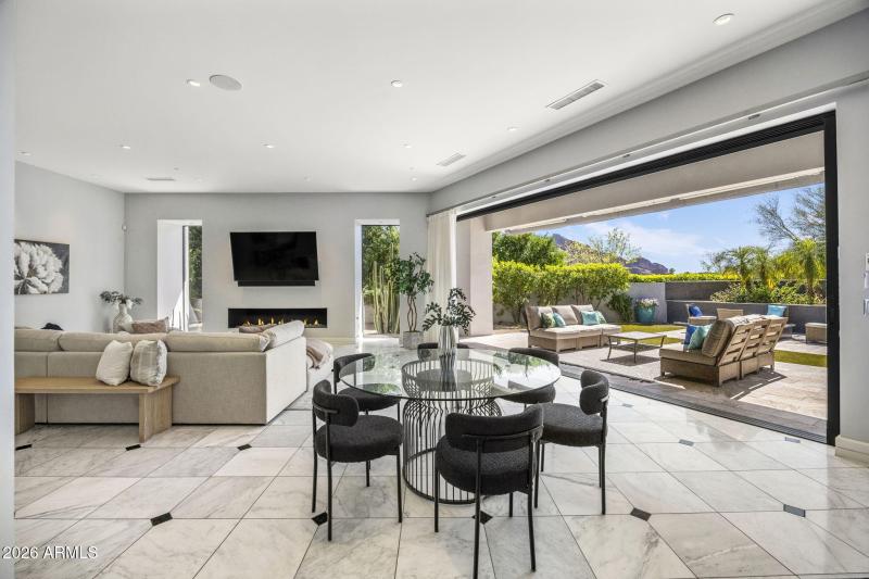 3-web-or-mls-IMG_4827