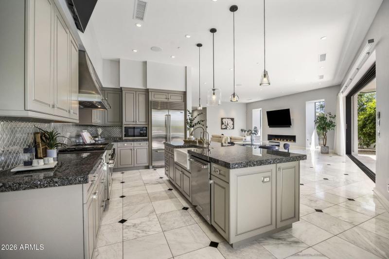 4-web-or-mls-IMG_4838