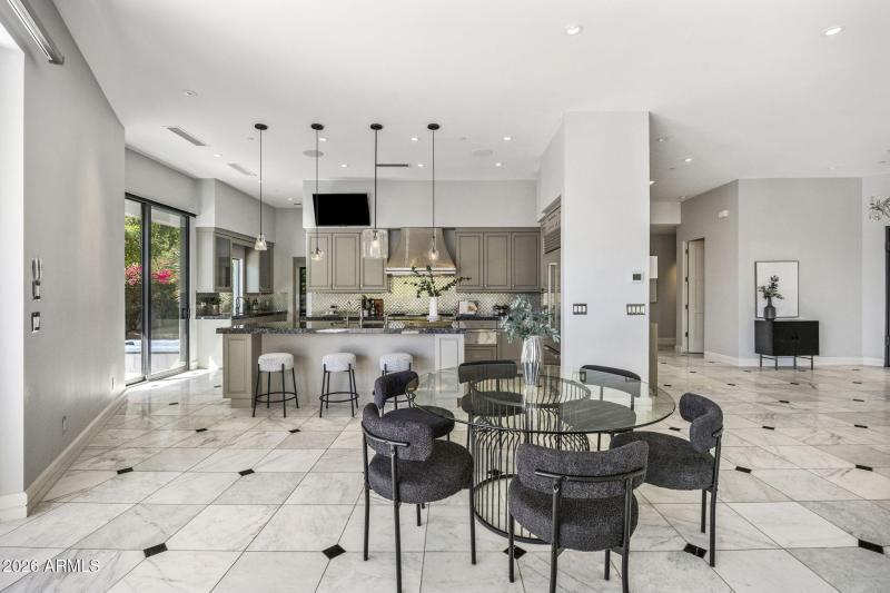 5-web-or-mls-IMG_4859