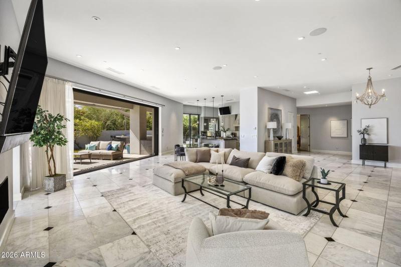 6-web-or-mls-IMG_4895