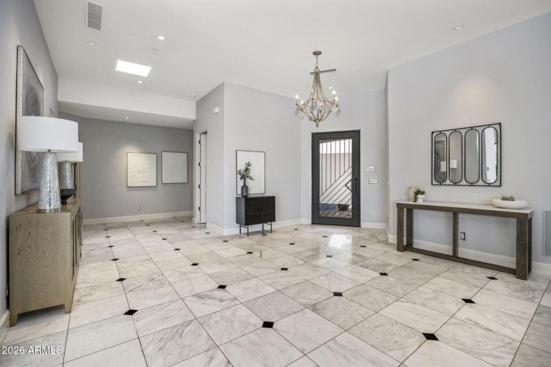 7-web-or-mls-IMG_4906