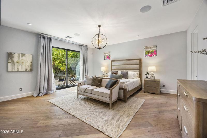 8-web-or-mls-IMG_4919