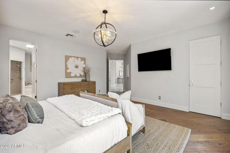 9-web-or-mls-IMG_4930