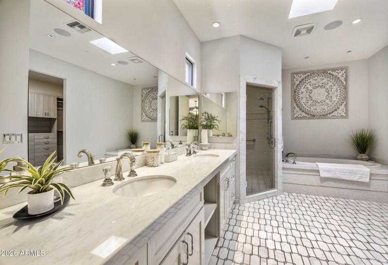 10-web-or-mls-IMG_4942