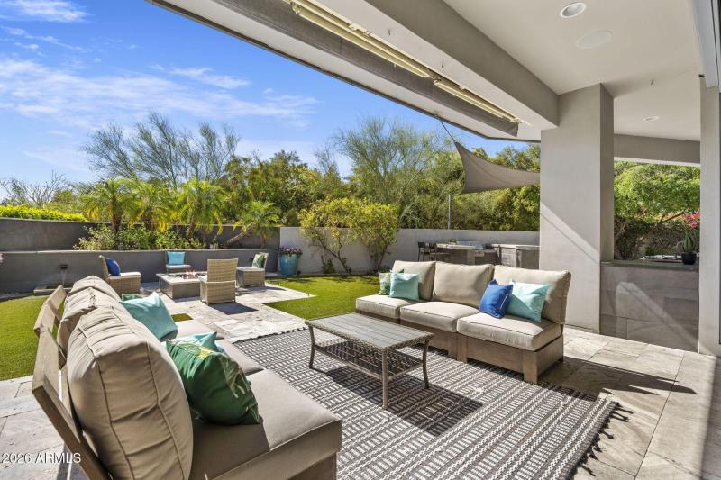 11-web-or-mls-IMG_4977