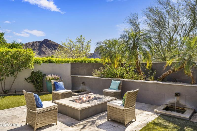 12-web-or-mls-IMG_4980