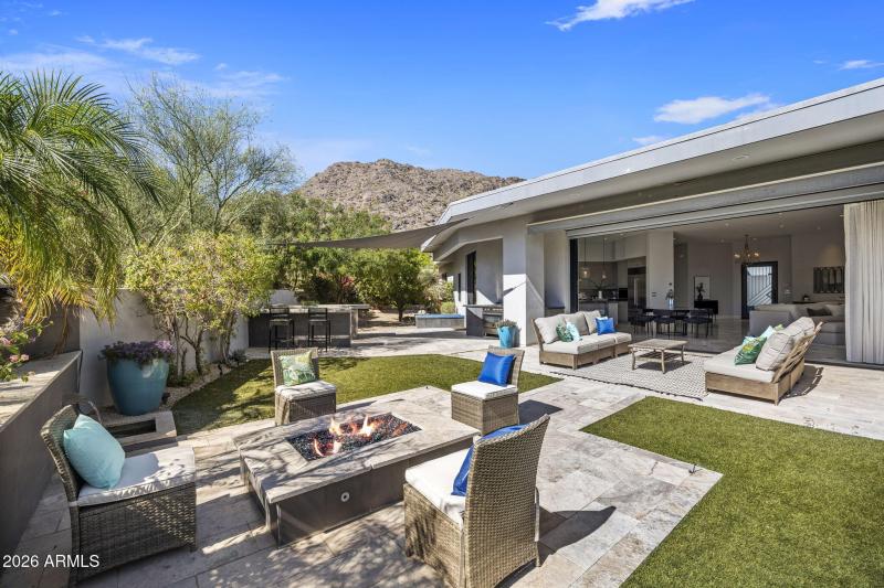 13-web-or-mls-IMG_4987