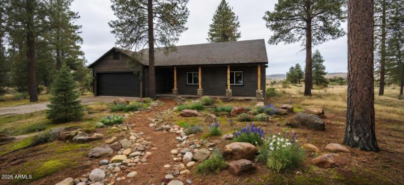 Grok Image 2026-03-28 at 11.35.54 AM