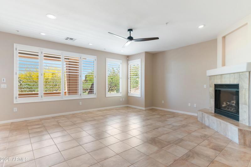 Living/Great Room