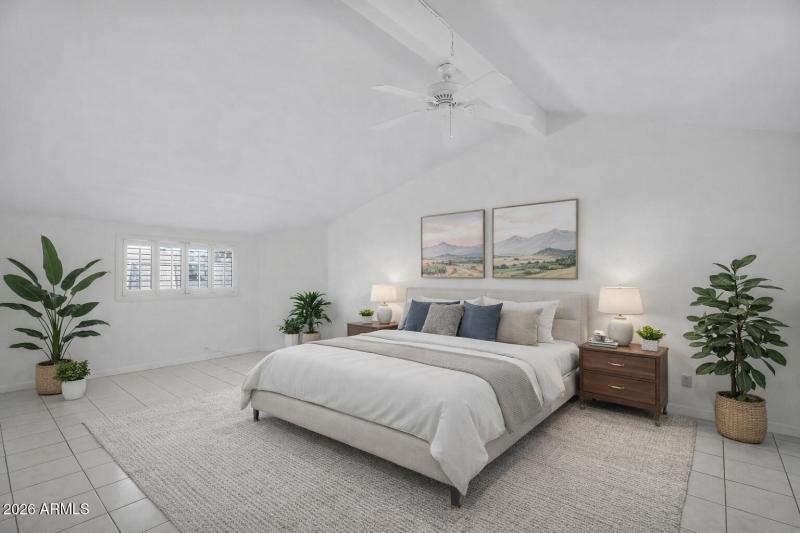 1138 E KALER DR, Phoenix