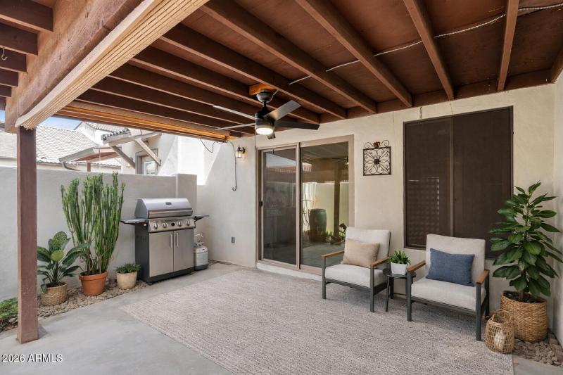 1138 E Kaler VS Patio