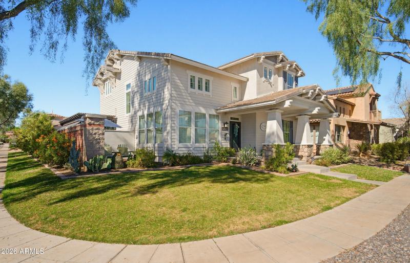 15294 W Old Oak Ln (new)-12