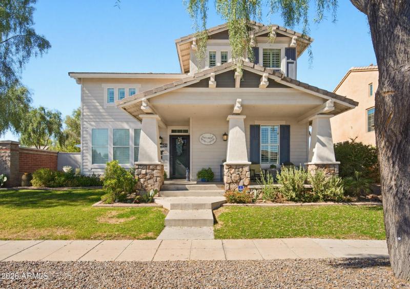 15294 W Old Oak Ln (new)-13