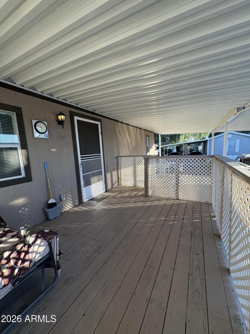 Porch 2