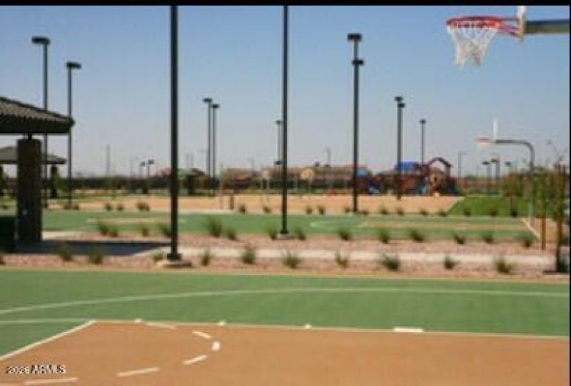 Community Park