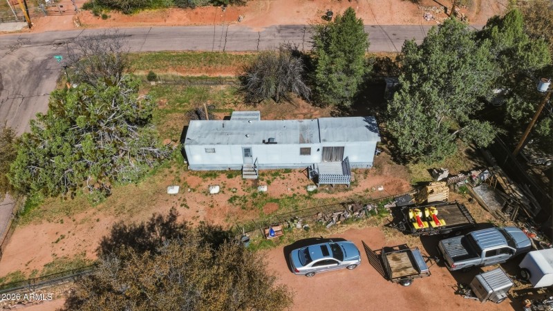 10_dji_0488