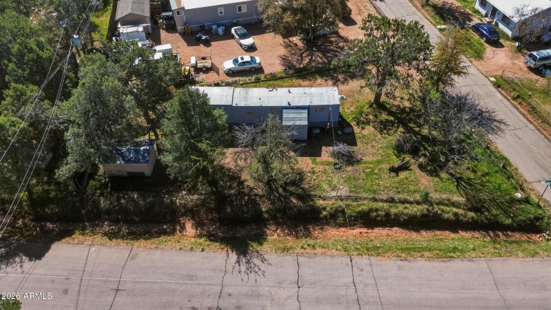 12_dji_0476