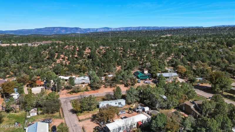 14_dji_0500