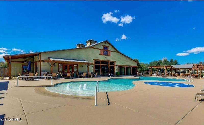 43ed8055-2e07-4870-b39a-5d588d9e5524