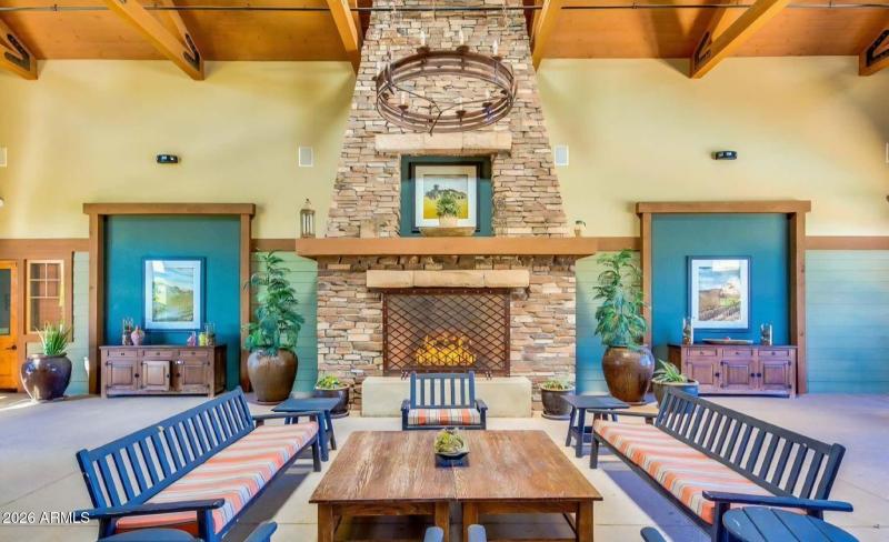 04c77a92-d9d6-4d98-9e88-7bb81d8b425a