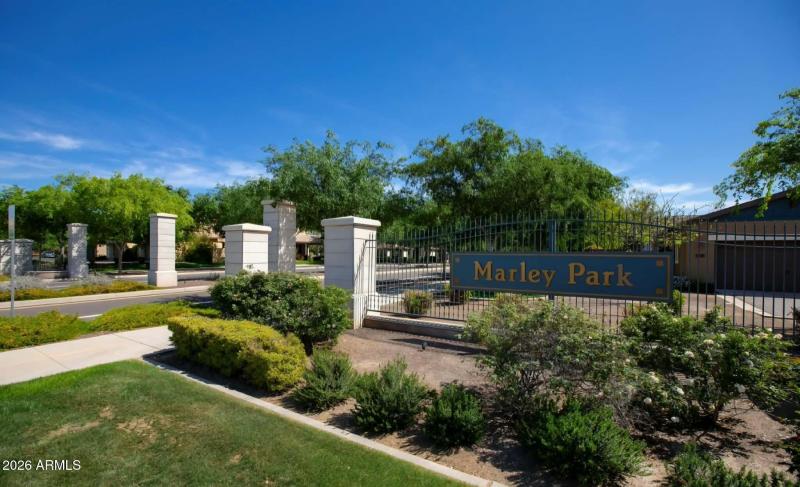 4e60bbb4-7e2b-440c-aa20-25ef5db3f174