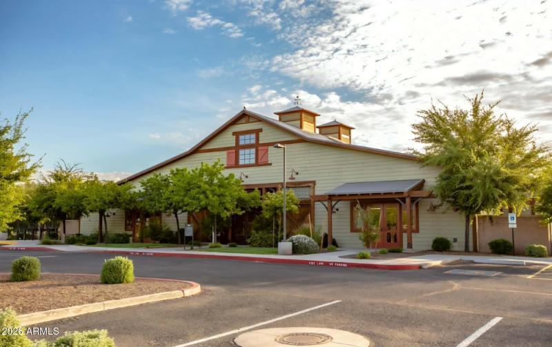 c5ed623f-c7c0-44d0-94c3-a13cfc516289